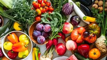 أطعمة هامة في الأجواء الباردة