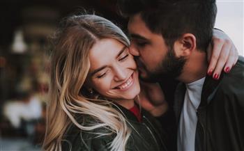 في الزواج.. احذري التنازل عن هذه المشاعر