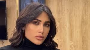 إنجي علي تستضيف إنجي كيوان في «أسرار النجوم».. الليلة