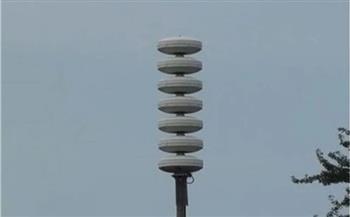 تفعيل صفارات الإنذار في الأردن للمرة الرابعة منذ ساعات الصباح