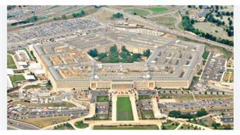 واشنطن بوست: البنتاجون يدرس تحويل مساعدات عسكرية من أوكرانيا للشرق الأوسط    