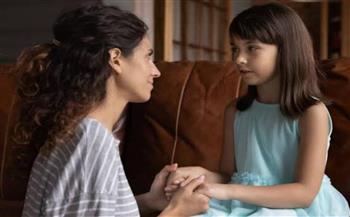 للأمهات.. 6 عبارات تؤثر سلبا على شخصية طفلك.. احذريها