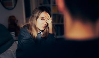 هل شريك حياتك يستحق تضحياتك؟.. اعرفي حقيقته