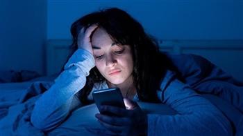 عادات تؤثر على جودة نومك .. تعرف عليها