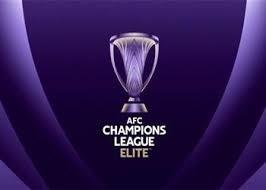 رسميًا.. تأجيل سحب قرعة نهائيات كأس آسيا 2027