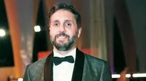 هشام ماجد يكشف موعد انتهاء تصوير “اللعبة 5” ويعلن مفاجأة “أشغال شقة 3”