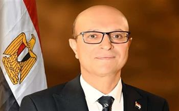 جامعة أسيوط تُنظم ورشة عمل حول التحويل المستدام للكتلة الحيوية إلى إيثانول صالح كوقود 