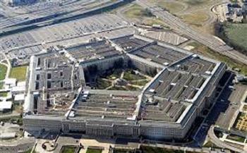 أكسيوس عن مسؤولين: البنتاجون يستعد لتطوير خيارات عسكرية لتوجيه ضربة قاضية لإيران