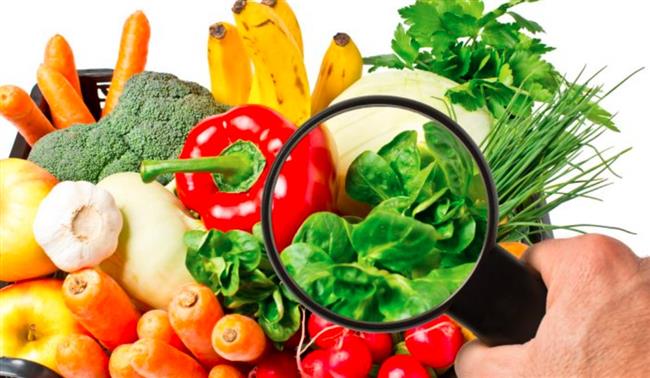 عالم قضى 6 عقود في محاولة تحسين سلامة الغذاء يحصد جائزة عالمية