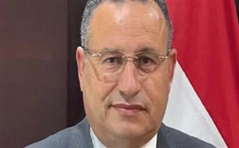 التعليم العالي: إدراج 21 جامعة في نسخة تصنيف QS العالمي للتخصصات الأكاديمية لعام 2026