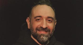 عمرو سلامة يشيد بفيلم «برشامة» ويكشف أسباب نجاحه.. ماذا قال؟