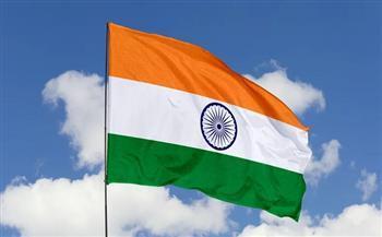 الهند تعتزم بناء أكبر مجمع للطاقة المتجددة في العالم