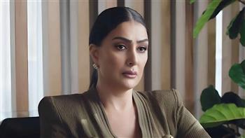 تفاصيل انطلاق تحضيرات الجزء الثاني من مسلسل «حدث بالفعل»