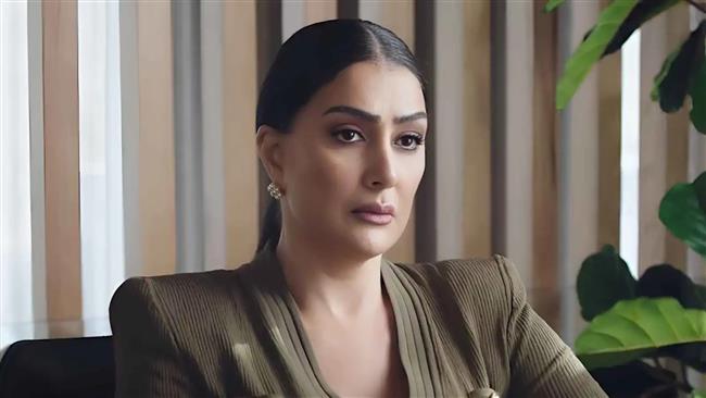 تفاصيل انطلاق تحضيرات الجزء الثاني من مسلسل «حدث بالفعل»