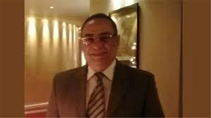 وفاة الملحن الكبير وفا حسين.. وجمعية المؤلفين والملحنين تنعيه