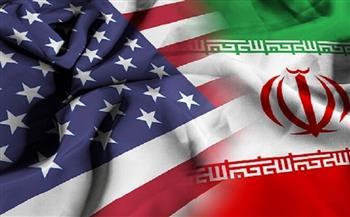 شروط إيران لوقف الحرب بعد المقترح الأمريكي.. تهديد جديد من ترامب حال فشل الاتفاق