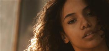 دينا دياب: مسلسل «بيبو» محطة مهمة في مشواري الفني