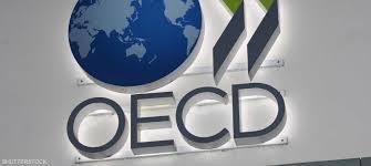 منظمة التعاون الاقتصادي والتنمية تحذر: حرب إيران تبدد آفاق النمو العالمي وترفع مخاطر التضخم