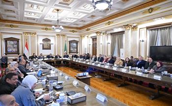 جامعة القاهرة: دعم 4001 طالب من غير القادرين والمتعثرين في سداد المصروفات الدراسية