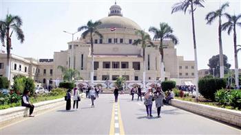 موعد امتحانات الميدترم فى الجامعات.. متى ينتهي الفصل الدراسي الثاني واختبارات نهاية العام 2026؟