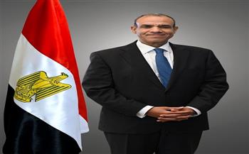 وزير الخارجية: مصر تقف دائمًا وأبدًا بجوار شعب لبنان الشقيق