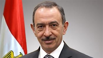 محافظ سوهاج: نجحنا في التعامل الفوري مع تداعيات الطقس السيئ وإعادة الخدمات خلال وقت قياسي