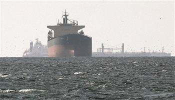 شركة ميرسك في الشرق الأوسط: نعمل مع حكومات الخليج لضمان استمرار تدفق الغذاء والدواء إلى المنطقة