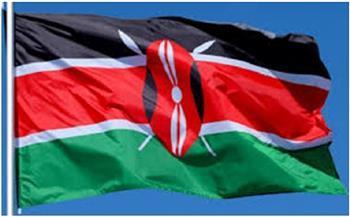  كينيا تدشن أولى شحناتها التجارية للصين بموجب اتفاقية "التعريفة الصفرية"