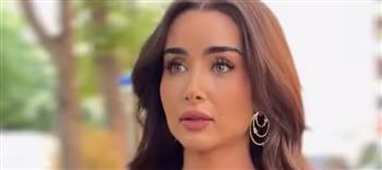 هنا الزاهد تتألق بالكاروه في فرنسا