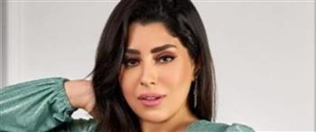 أيتن عامر تدعم محمد صلاح..ماذا قالت؟ 