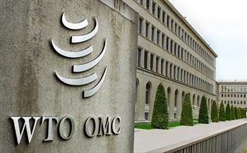 رئيس منظمة التجارة العالمية: النظام التجاري العالمي يتعرض لأسوأ اضطرابات منذ 8 عقود