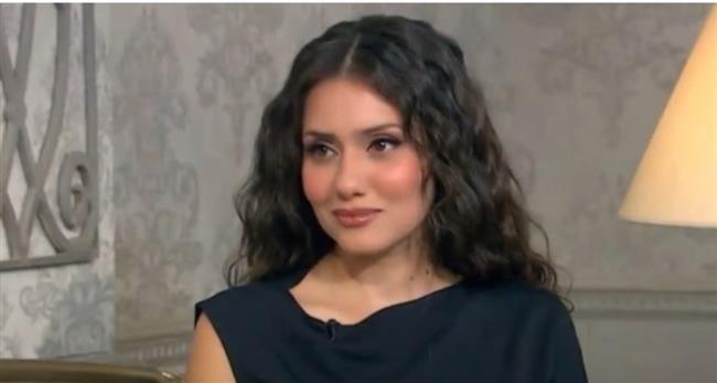 تأجيل محاكمة الفنانة جيهان الشماشرجي في قضية السرقة بالإكراه إلى 24 مايو