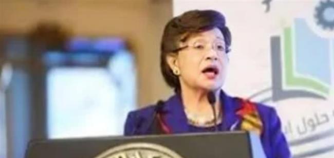 تأجيل قضية الحجر على الدكتورة نوال الدجوي إلى 25 مايو المقبل