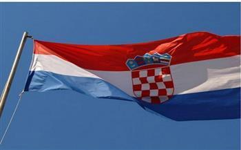 أزمة تأشيرات السائقين في البوسنة تهدد بإغلاق معبرين للشحن على الحدود مع كرواتيا