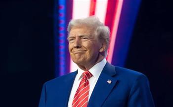 ترامب: على الإيرانيين أن يتسموا بالجدية قبل فوات الأوان