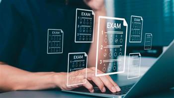 بولندي ينجح في اختبار القيادة النظري بعد 9 سنوات و139 محاولة