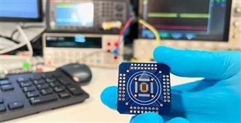 رقائق إلكترونية في الكاميرات تكشف التزييف العميق للمحتوى الرقمي