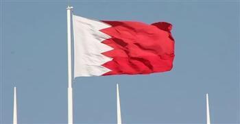 مؤشرا البحرين العام والإسلامي يغلقان على ارتفاع