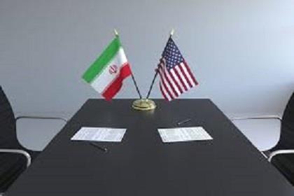  مسؤول إيراني: تقييم إيران للمقترح الأمريكي أنه أحادي الجانب وغير عادل ويخدم واشنطن وتل أبيب