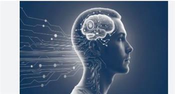 الذكاء الاصطناعي يضفي مزيدًا من الراحة على حياة الصينيين