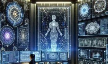 تراجع أسهم الرقائق عالميًا بعد إعلان جوجل تقنية جديدة للذكاء الاصطناعي