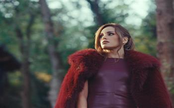 عبيدة تلامس وجع الفراق في "ما تعودناش" بإحساس صادق وصورة سينمائية