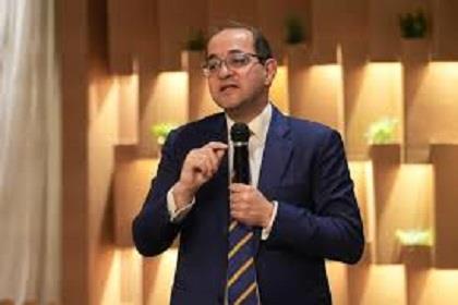 وزير المالية: الصحة والتعليم والحماية الاجتماعية على رأس أولويات الموازنة الجديدة