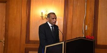  بتكلفة 53.5 مليون جنيه.. تمويل 455 مشروعًا للشباب بـ"قنا" خلال شهرين