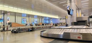 تمديد قيود السفر بمطار بن جوريون الإسرائيلي.. ودلتا الأمريكية تلغي رحلاتها حتى سبتمبر