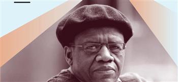 تكريم 4 من نجوم سينما يوسف شاهين وعرض أربعة أفلام كانوا أبطالها  