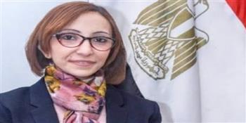 محافظ البحيرة: تطوير طريق جسر ترعة فرهاش يحسن حياة المواطنين ويخفف الضغط المروري