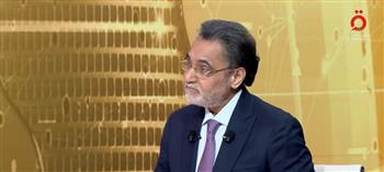 عبد الرحيم علي: الاحتماء بالعمق العربي الدرس الأبرز لدول الخليج