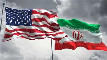 أمريكا تدرس الرد الإيراني على خطة الـ15 بندًا.. ولا موقف رسمي حتى الآن