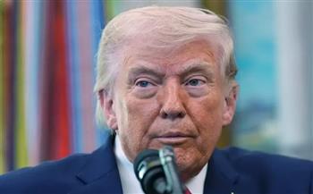 أستاذ علوم سياسية: الإيرانيون لا يثقون بواشنطن منذ تولي ترامب